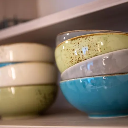 Platinium Moon - Przy Samym Morzu - Easy-rent * Rewal