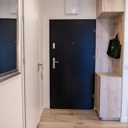 Platinium Moon - Przy Samym Morzu - Easy-rent