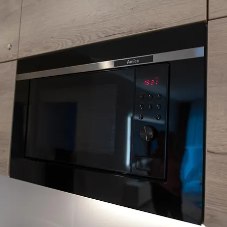 Platinium Moon - Przy Samym Morzu - Easy-rent *