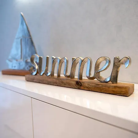 Platinium Moon - Przy Samym Morzu - Easy-rent * Rewal