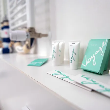 Platinium Moon - Przy Samym Morzu - Easy-rent Apartment *