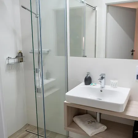 Platinium Moon - Przy Samym Morzu - Easy-rent * Rewal