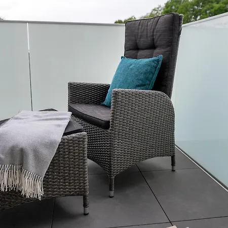 Platinium Moon - Przy Samym Morzu - Easy-rent *