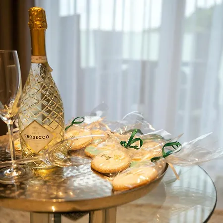 Platinium Moon - Przy Samym Morzu - Easy-rent * Rewal