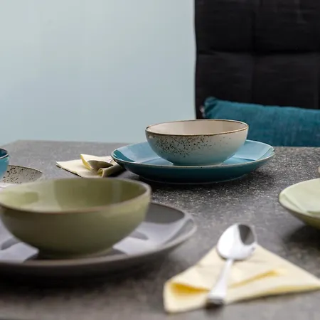 Apartment Platinium Moon - Przy Samym Morzu - Easy-rent