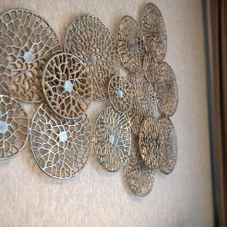 Platinium Moon - Przy Samym Morzu - Easy-rent Apartment Rewal