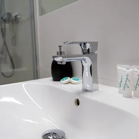 Platinium Moon - Przy Samym Morzu - Easy-rent * Rewal