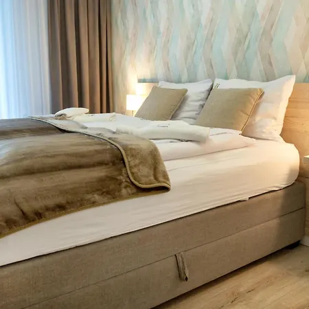 Platinium Moon - Przy Samym Morzu - Easy-rent Apartment Rewal