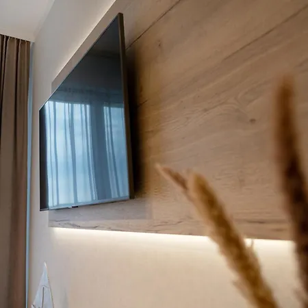 Platinium Moon - Przy Samym Morzu - Easy-rent *