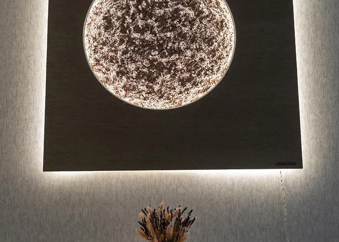 Platinium Moon - Przy Samym Morzu - Easy-rent Rewal