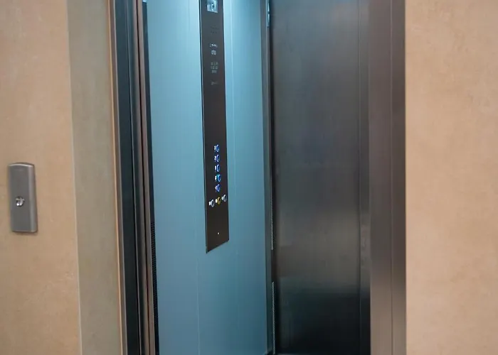 Lejlighed Platinium Moon - Przy Samym Morzu - Easy-rent