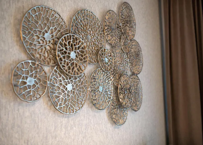 Platinium Moon - Przy Samym Morzu - Easy-rent Lejlighed Rewal