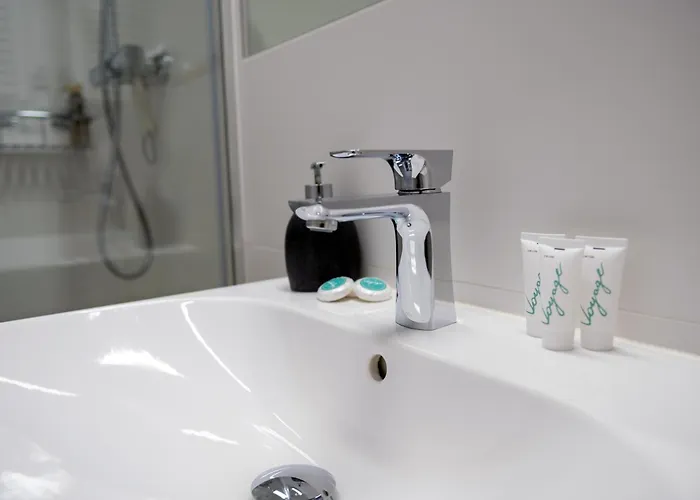 Platinium Moon - Przy Samym Morzu - Easy-rent * Rewal